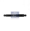  383007 Shock Absorber, cab suspension